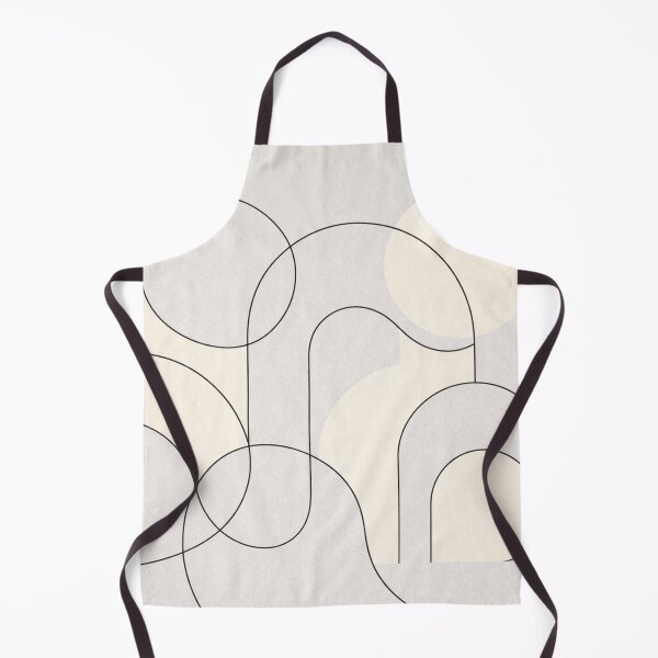 Item preview, Minimalist Gallery Lines designed and sold by OnePercent992.