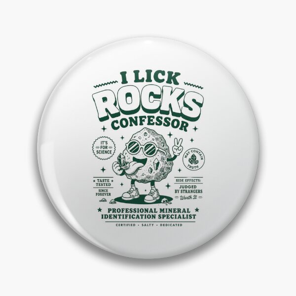 Item preview, Copy of Don't take me for granite believer designed and sold by Peerless-Prime.
