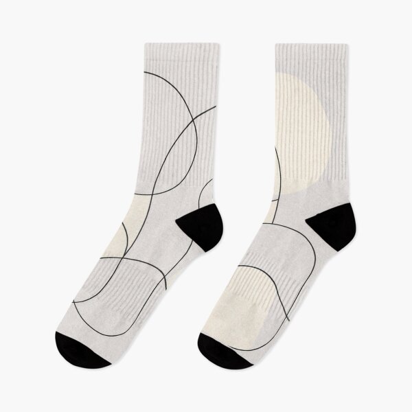 Item preview, Minimalist Gallery Lines designed and sold by OnePercent992.