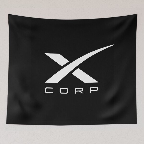 Item preview, SPCX Investor | SpaceX IPO Speculation Stock Market Design designed and sold by TEEJAMBOREE.