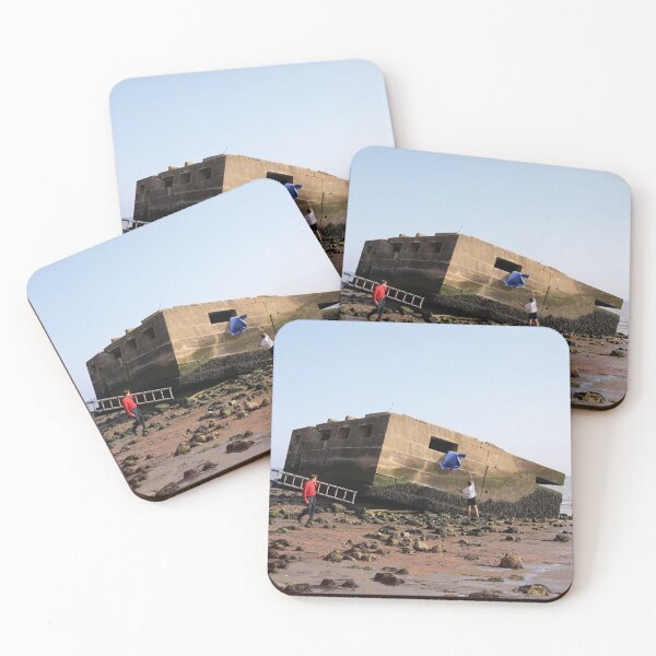 Item preview, caroline album cover designed and sold by glunko sholo.