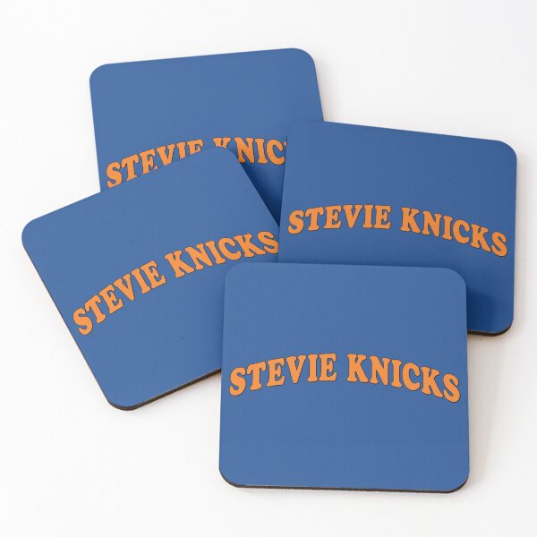 Item preview, Stevie Knicks Inspired by T Swift & HAIM designed and sold by RebeltouilleArt.
