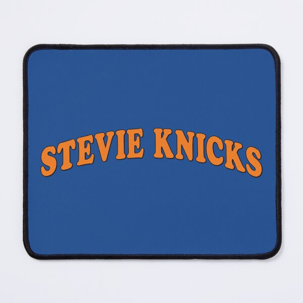 Item preview, Stevie Knicks Inspired by T Swift & HAIM designed and sold by RebeltouilleArt.