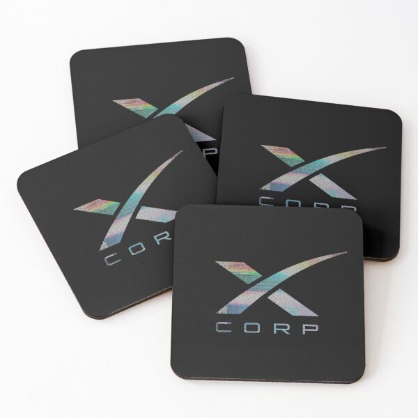 Item preview, SPCX Investor | SpaceX IPO Speculation Stock Market Design designed and sold by TEEJAMBOREE.