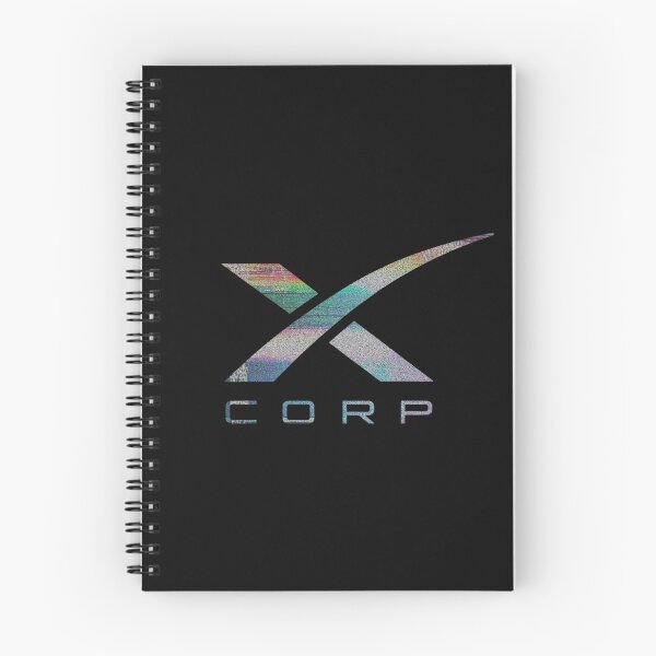 Item preview, SPCX Investor | SpaceX IPO Speculation Stock Market Design designed and sold by TEEJAMBOREE.
