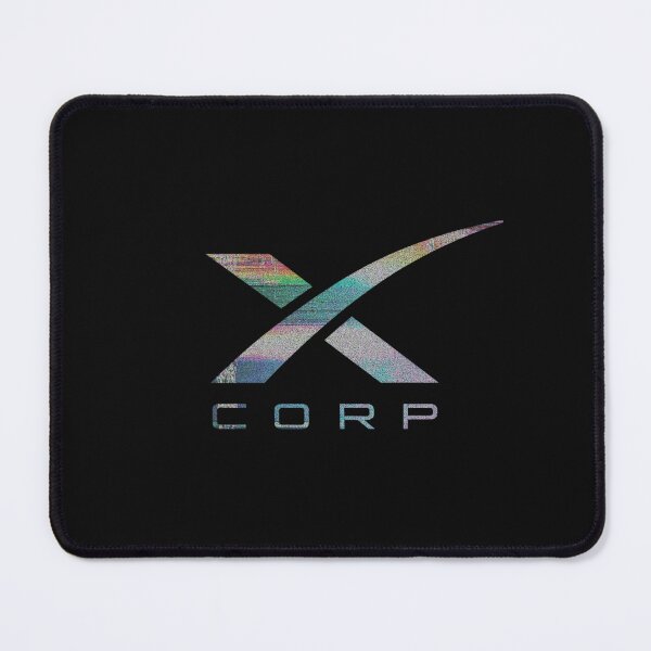 Item preview, SPCX Investor | SpaceX IPO Speculation Stock Market Design designed and sold by TEEJAMBOREE.