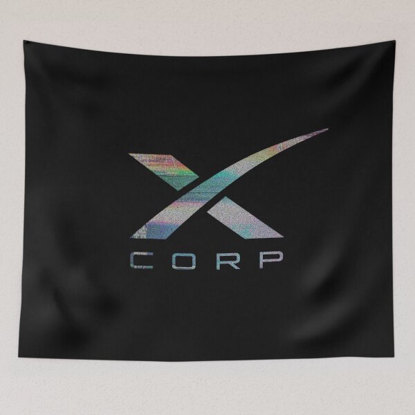 Item preview, SPCX Investor | SpaceX IPO Speculation Stock Market Design designed and sold by TEEJAMBOREE.