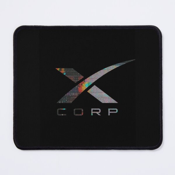 Item preview, SPCX Investor | SpaceX IPO Speculation Stock Market Design designed and sold by TEEJAMBOREE.