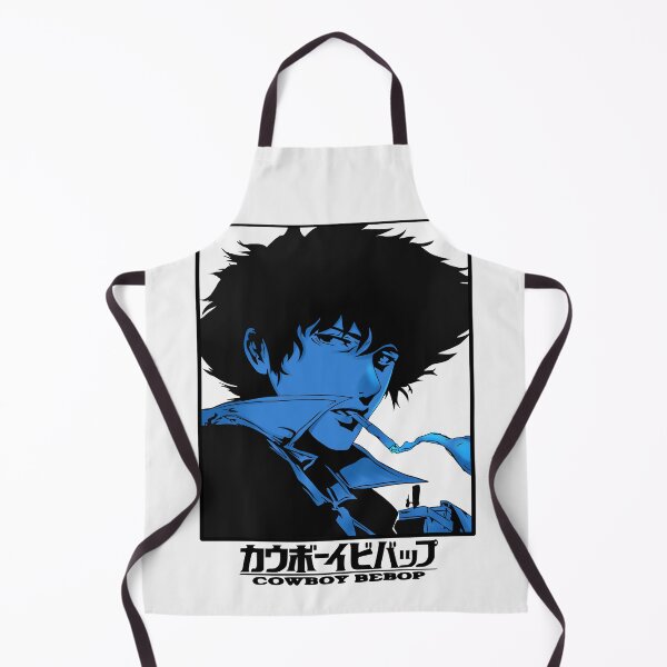 Item preview, Scribble Cowherd Blue designed and sold by Ninaa-Art.
