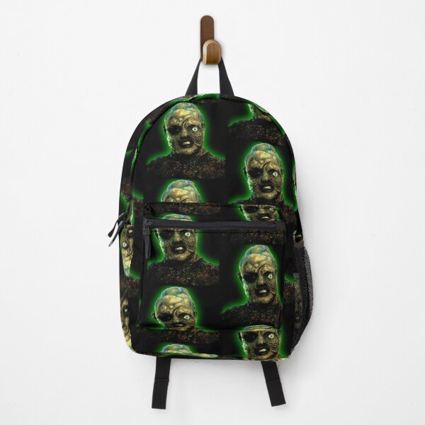 Item preview, Neon Mutation: Toxic Hero designed and sold by TobattoVision Commodities.