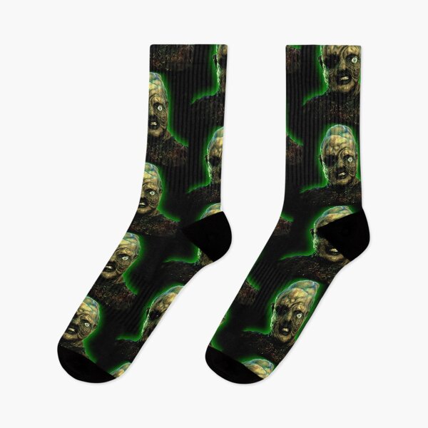 Item preview, Neon Mutation: Toxic Hero designed and sold by TobattoVision Commodities.