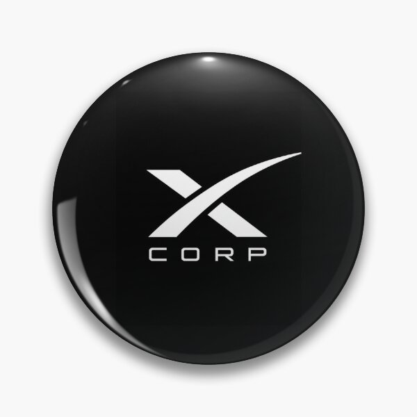 Item preview, SPCX Investor | SpaceX IPO Speculation Stock Market Design designed and sold by TEEJAMBOREE.