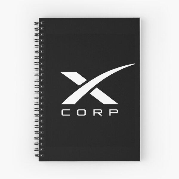 Item preview, SPCX Investor | SpaceX IPO Speculation Stock Market Design designed and sold by TEEJAMBOREE.