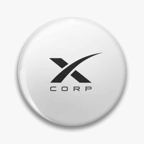 Item preview, SPCX Investor | SpaceX IPO Speculation Stock Market Design designed and sold by TEEJAMBOREE.
