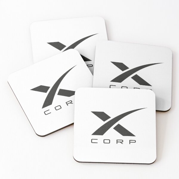 Item preview, SPCX Investor | SpaceX IPO Speculation Stock Market Design designed and sold by TEEJAMBOREE.