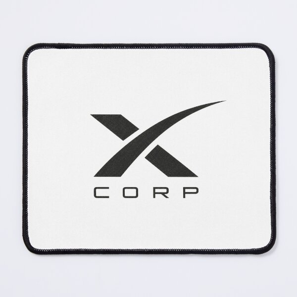 Item preview, SPCX Investor | SpaceX IPO Speculation Stock Market Design designed and sold by TEEJAMBOREE.