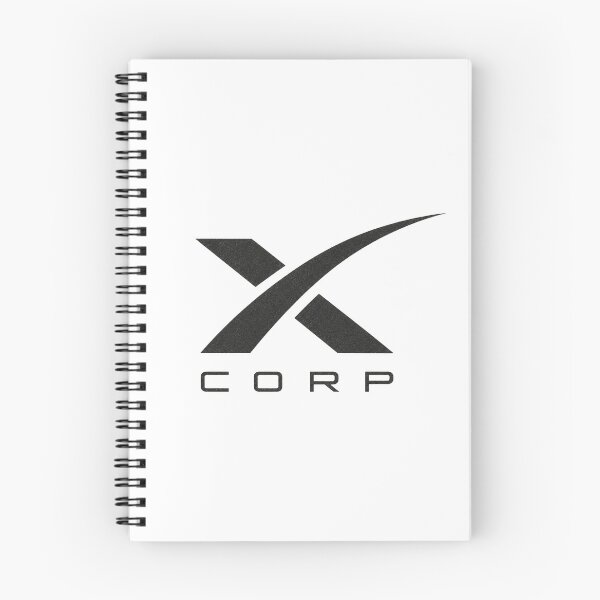 Item preview, SPCX Investor | SpaceX IPO Speculation Stock Market Design designed and sold by TEEJAMBOREE.