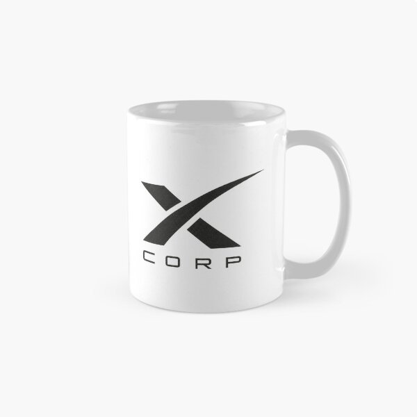 Item preview, SPCX Investor | SpaceX IPO Speculation Stock Market Design designed and sold by TEEJAMBOREE.