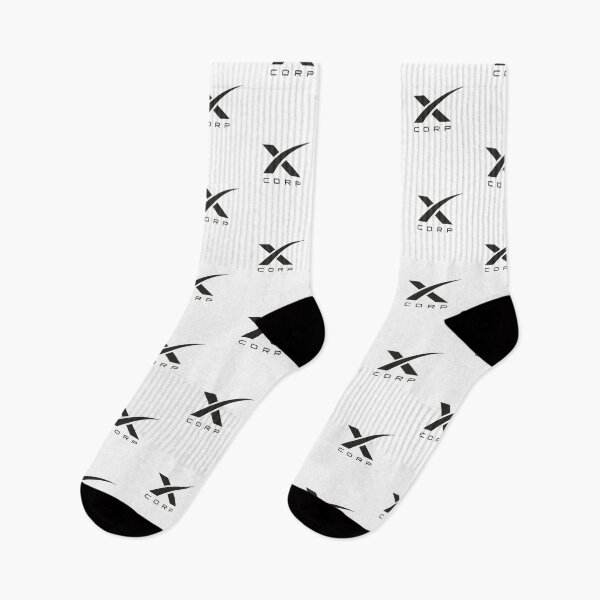 Item preview, SPCX Investor | SpaceX IPO Speculation Stock Market Design designed and sold by TEEJAMBOREE.