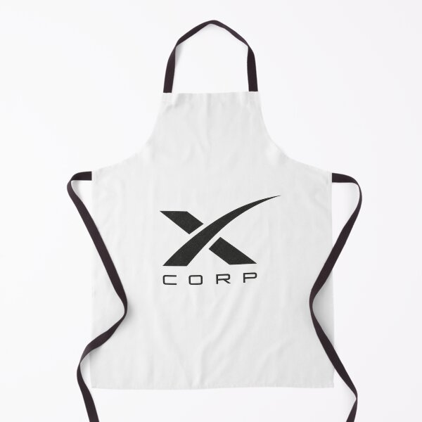 Item preview, SPCX Investor | SpaceX IPO Speculation Stock Market Design designed and sold by TEEJAMBOREE.