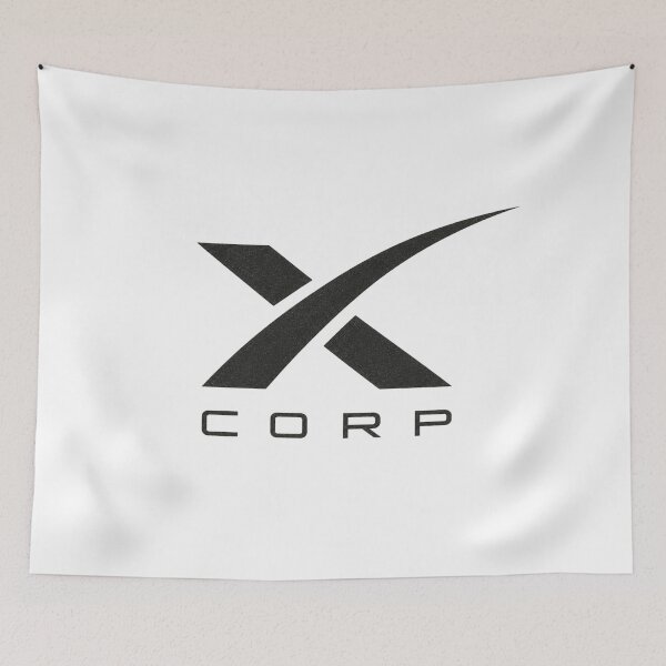 Item preview, SPCX Investor | SpaceX IPO Speculation Stock Market Design designed and sold by TEEJAMBOREE.