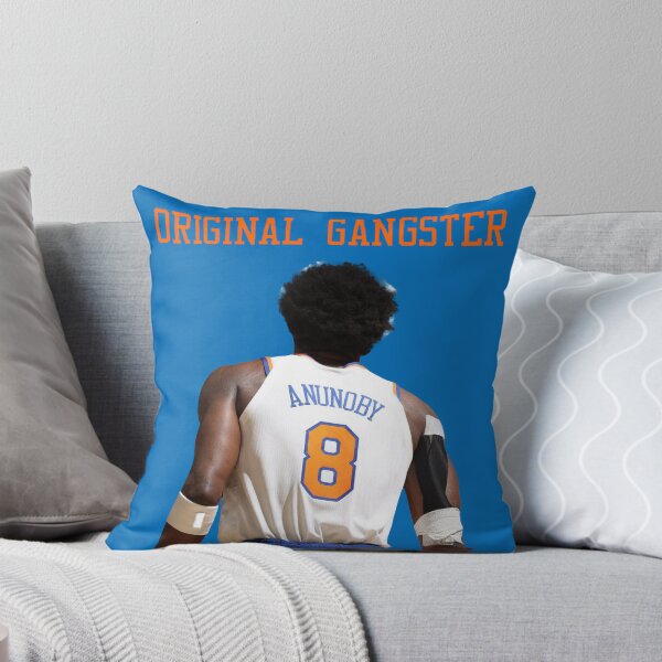 Item preview, OG Anunoby  designed and sold by jordan5L.