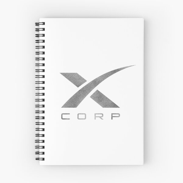Item preview, SPCX Investor | SpaceX IPO Speculation Stock Market Design designed and sold by TEEJAMBOREE.