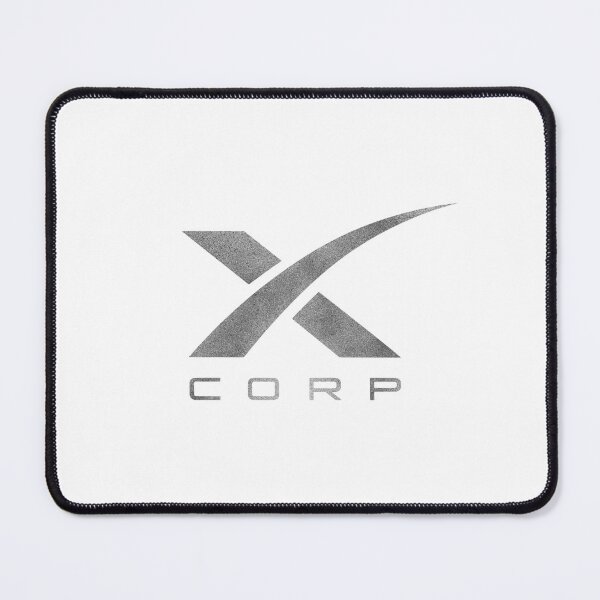 Item preview, SPCX Investor | SpaceX IPO Speculation Stock Market Design designed and sold by TEEJAMBOREE.