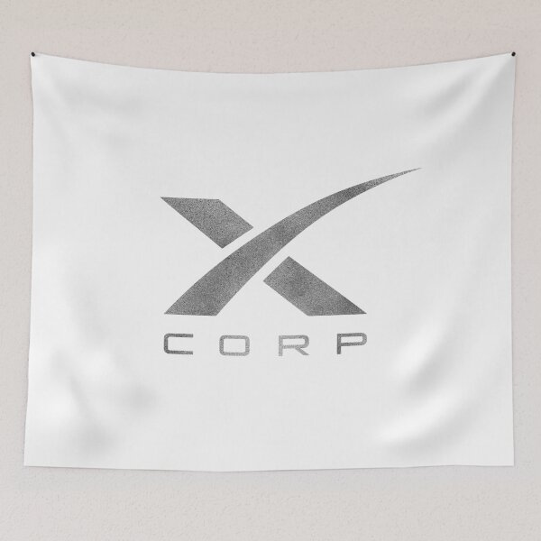 Item preview, SPCX Investor | SpaceX IPO Speculation Stock Market Design designed and sold by TEEJAMBOREE.