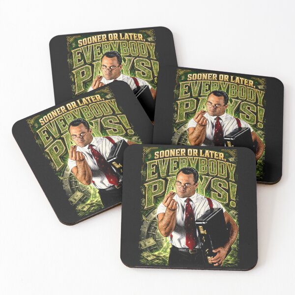 Item preview, Old School Wrestling #101 designed and sold by TeeCodes.