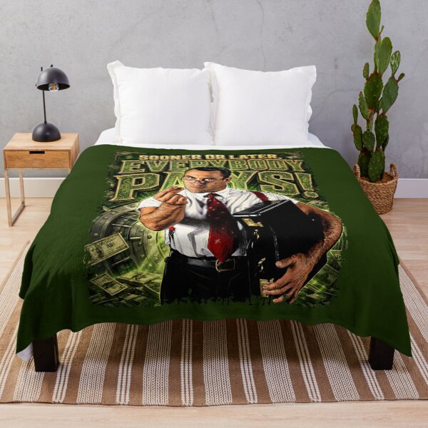 Item preview, Old School Wrestling #101 designed and sold by TeeCodes.