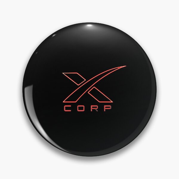 Item preview, SPCX Investor | SpaceX IPO Speculation Stock Market Design designed and sold by TEEJAMBOREE.