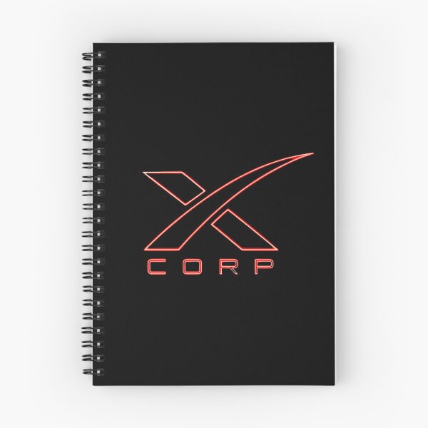 Item preview, SPCX Investor | SpaceX IPO Speculation Stock Market Design designed and sold by TEEJAMBOREE.
