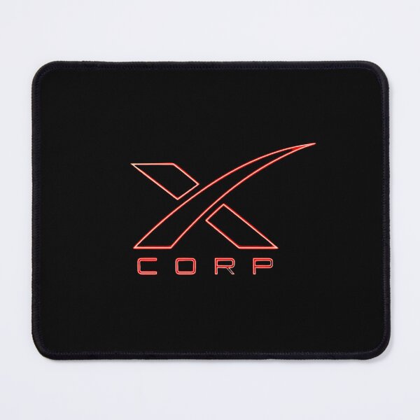 Item preview, SPCX Investor | SpaceX IPO Speculation Stock Market Design designed and sold by TEEJAMBOREE.