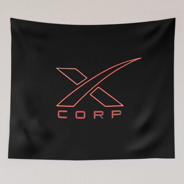 Item preview, SPCX Investor | SpaceX IPO Speculation Stock Market Design designed and sold by TEEJAMBOREE.