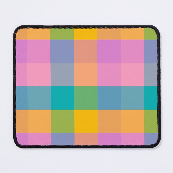 Item preview, funky squares designed and sold by hannahrose143.