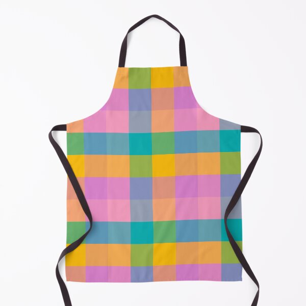 Item preview, funky squares designed and sold by hannahrose143.