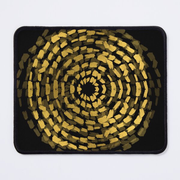 Item preview, the maze designed and sold by sand-78.
