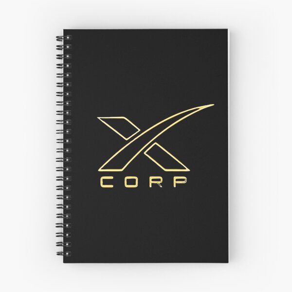Item preview, SPCX Investor | SpaceX IPO Speculation Stock Market Design designed and sold by TEEJAMBOREE.
