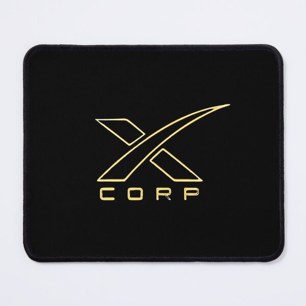 Item preview, SPCX Investor | SpaceX IPO Speculation Stock Market Design designed and sold by TEEJAMBOREE.