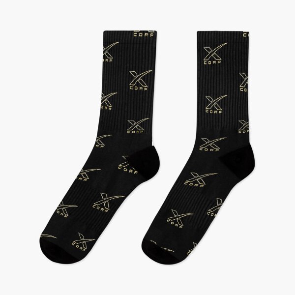 Item preview, SPCX Investor | SpaceX IPO Speculation Stock Market Design designed and sold by TEEJAMBOREE.