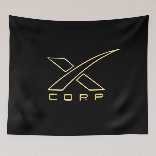 Item preview, SPCX Investor | SpaceX IPO Speculation Stock Market Design designed and sold by TEEJAMBOREE.