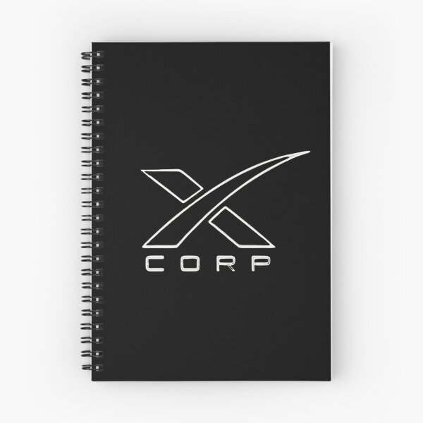 Item preview, SPCX Investor | SpaceX IPO Speculation Stock Market Design designed and sold by TEEJAMBOREE.