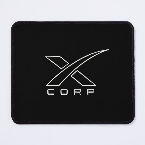 Item preview, SPCX Investor | SpaceX IPO Speculation Stock Market Design designed and sold by TEEJAMBOREE.