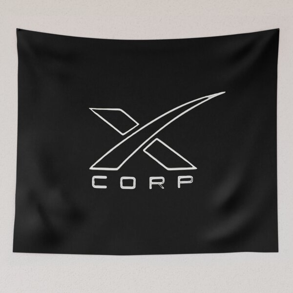 Item preview, SPCX Investor | SpaceX IPO Speculation Stock Market Design designed and sold by TEEJAMBOREE.