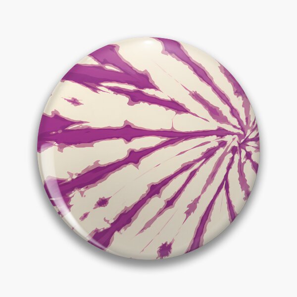 Item preview, Purple Spiral Tie-Dye designed and sold by Choorstar.