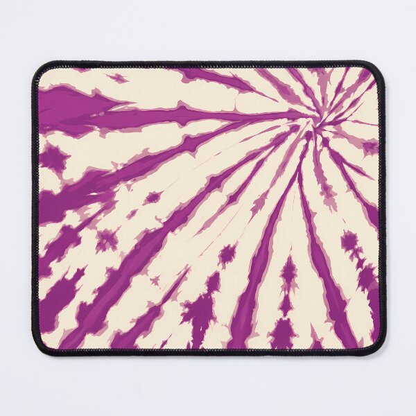 Item preview, Purple Spiral Tie-Dye designed and sold by Choorstar.