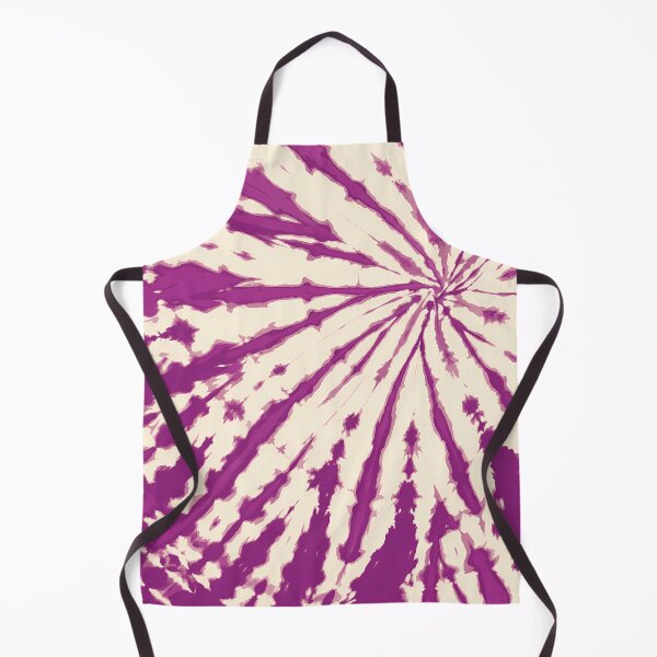 Item preview, Purple Spiral Tie-Dye designed and sold by Choorstar.