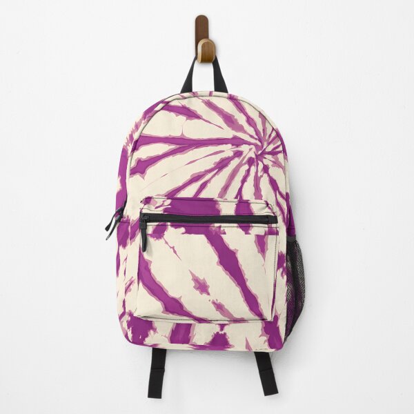 Item preview, Purple Spiral Tie-Dye designed and sold by Choorstar.