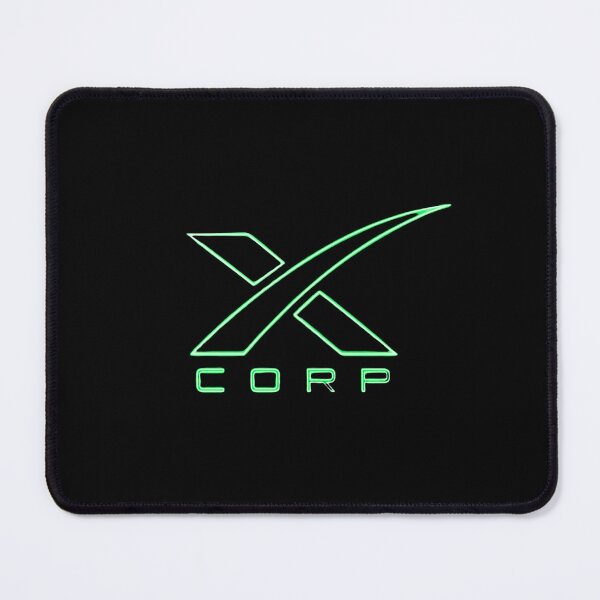 Item preview, SPCX Investor | SpaceX IPO Speculation Stock Market Design designed and sold by TEEJAMBOREE.